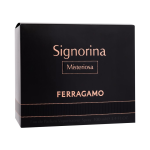 salvatore-ferragamo-signorina-misteriosa-apa-de-parfum-femei-100ml-parfum-301869-1