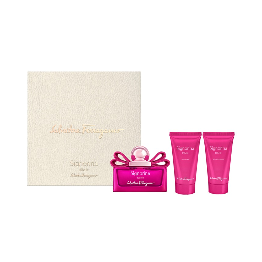 salvatore-ferragamo-signorina-ribelle-set-apa-de-parfum-femei-50ml-lotiune-gel-dus-301892-1 salvatore-ferragamo-signorina-ribelle-set-apa-de-parfum-femei-50ml-lotiune-gel-dus-301892-1