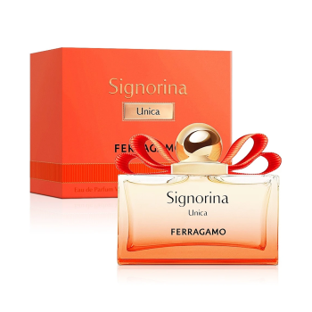 salvatore-ferragamo-signorina-unica-apa-de-parfum-femei-100ml-parfum-301894-2