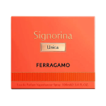 salvatore-ferragamo-signorina-unica-apa-de-parfum-femei-100ml-parfum-301894-1