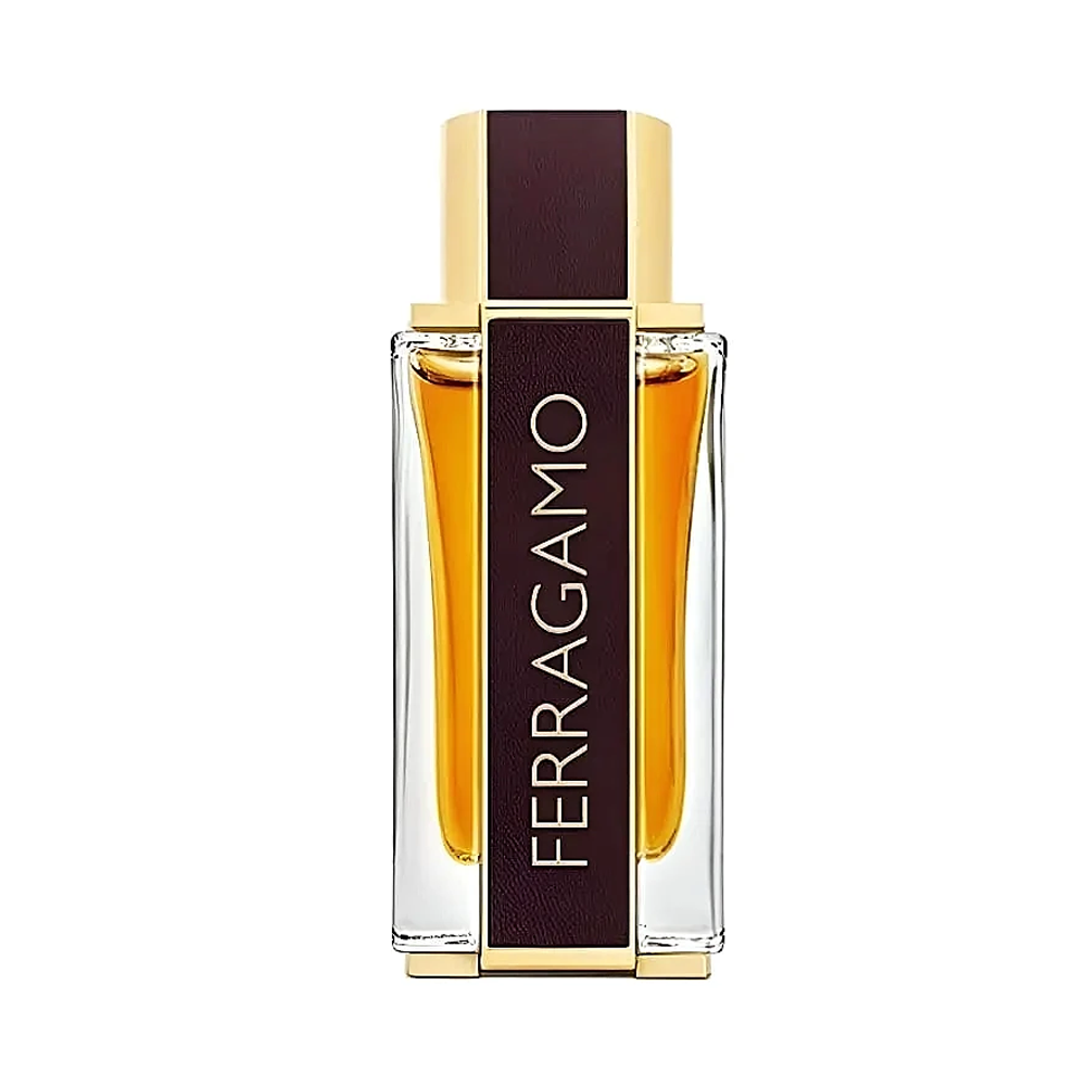 salvatore-ferragamo-spicy-leather-apa-de-parfum-barbati-100ml-parfum-301864-1 salvatore-ferragamo-spicy-leather-apa-de-parfum-barbati-100ml-parfum-301864-1