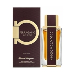 salvatore-ferragamo-spicy-leather-apa-de-parfum-barbati-100ml-parfum-301864-1