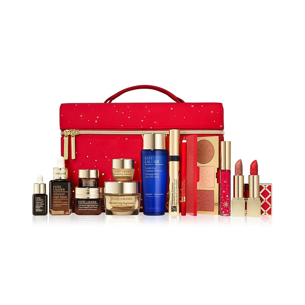 set-cadou-estee-lauder-blockbuster-2022-makeup-frumusete-301877-1 set-cadou-estee-lauder-blockbuster-2022-makeup-frumusete-301877-1