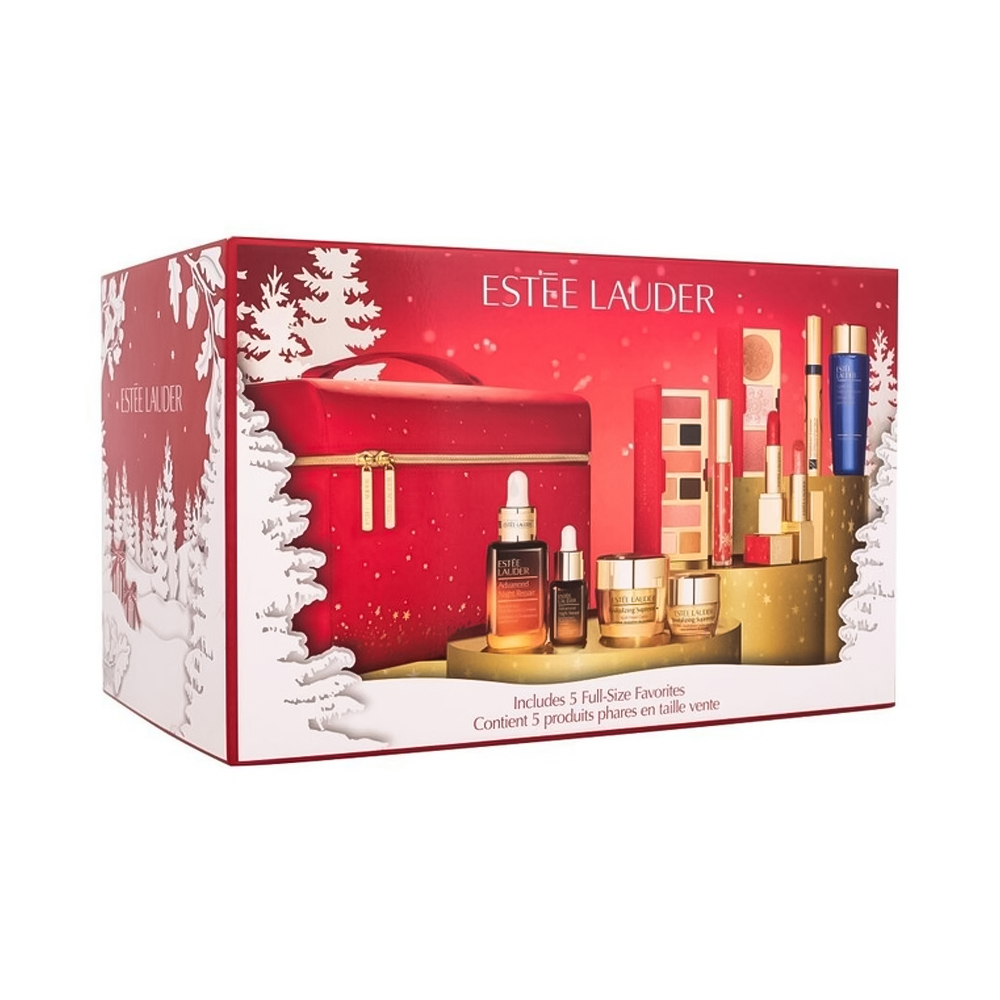 set-cadou-estee-lauder-blockbuster-2022-makeup-frumusete-301877-2 set-cadou-estee-lauder-blockbuster-2022-makeup-frumusete-301877-2