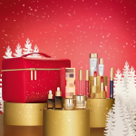 set-cadou-estee-lauder-blockbuster-2022-makeup-frumusete-301877-1