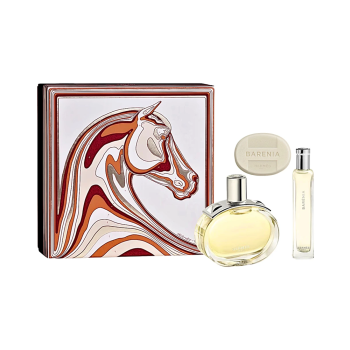 set-cadou-hermes-barenia-apa-de-parfum-feminin-100ml-miniatura-15ml-sapun-25g-301095-1