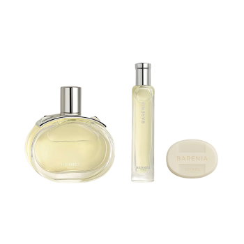 set-cadou-hermes-barenia-apa-de-parfum-feminin-100ml-miniatura-15ml-sapun-25g-301095-2