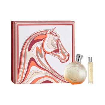 set-cadou-hermes-eau-des-merveilles-eau-de-toilette-feminin-50ml-miniatura-15ml-301241-1