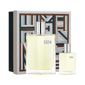 set-cadou-hermes-h24-eau-de-toilette-masculin-100ml-miniatura-12-5ml-301883-1