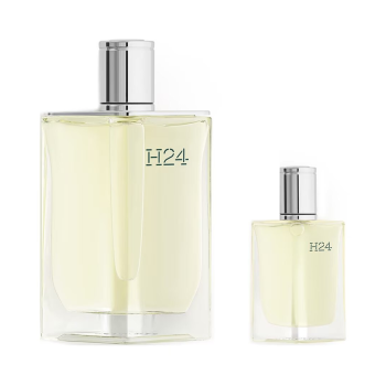 set-cadou-hermes-h24-eau-de-toilette-masculin-100ml-miniatura-12-5ml-301883-2