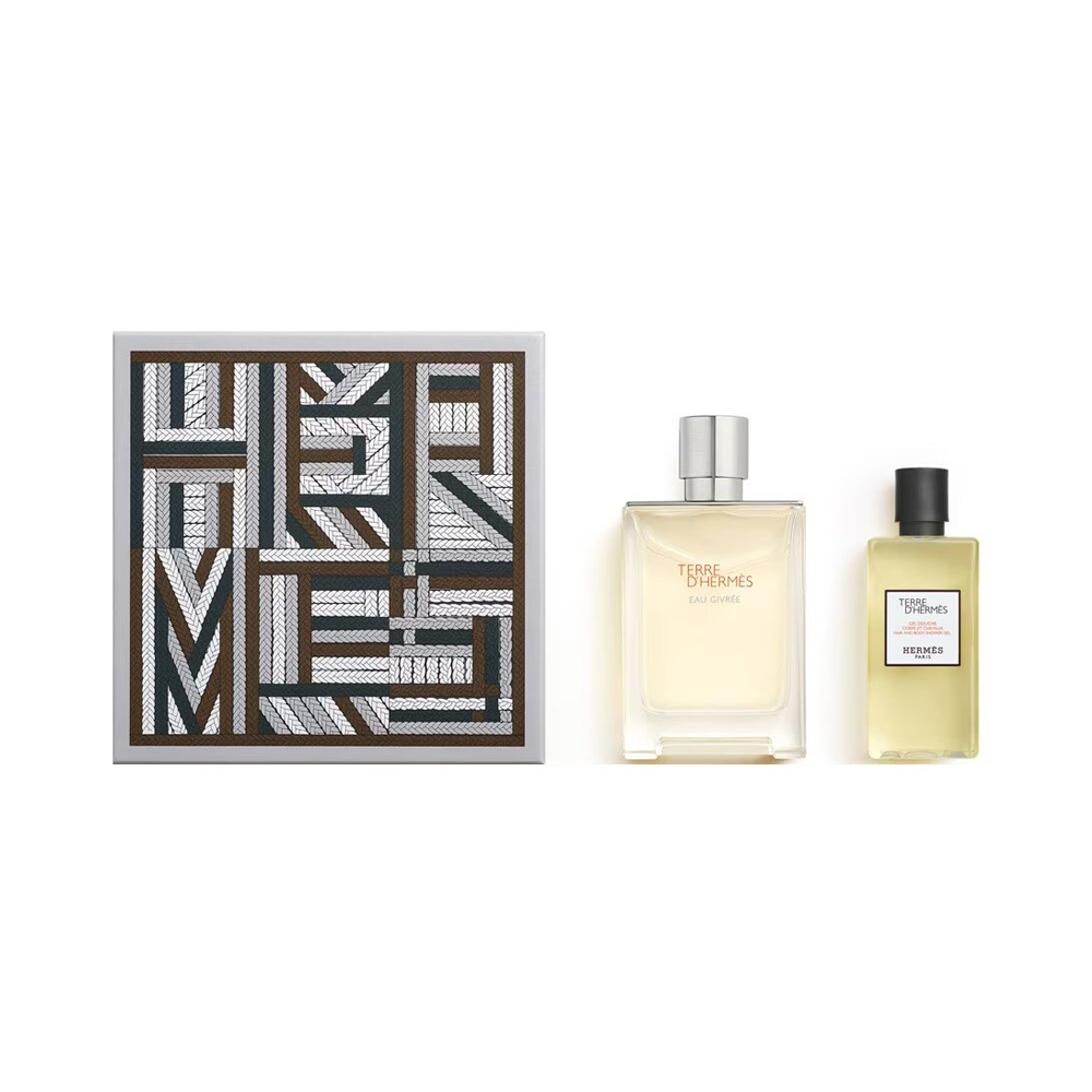 set-cadou-hermes-terre-dhermes-eau-de-toilette-masculin-100ml-gel-de-dus-80ml-301881-1 set-cadou-hermes-terre-dhermes-eau-de-toilette-masculin-100ml-gel-de-dus-80ml-301881-1