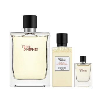 set-cadou-hermes-terre-dhermes-eau-de-toilette-masculin-100ml-miniatura-5ml-gel-de-dus-40ml-301880-1