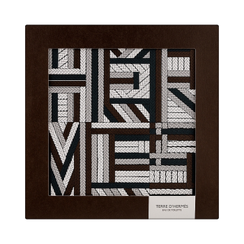 set-cadou-hermes-terre-dhermes-eau-de-toilette-masculin-100ml-miniatura-5ml-gel-de-dus-40ml-301880-2