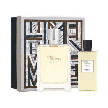 set-cadou-hermes-terre-dhermes-eau-givree-apa-de-parfum-masculin-100ml-gel-de-dus-80ml-301882-1