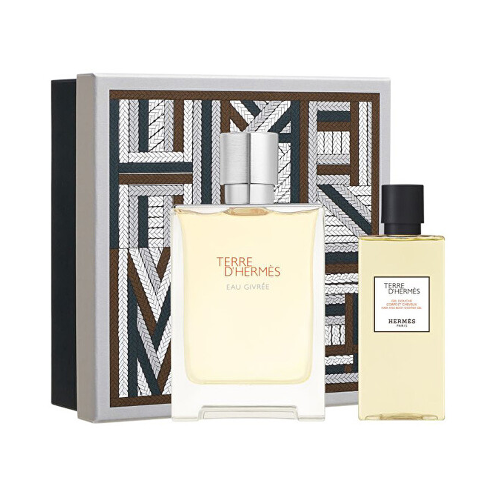 set-cadou-hermes-terre-dhermes-eau-givree-apa-de-parfum-masculin-100ml-gel-de-dus-80ml-301882-1 set-cadou-hermes-terre-dhermes-eau-givree-apa-de-parfum-masculin-100ml-gel-de-dus-80ml-301882-1