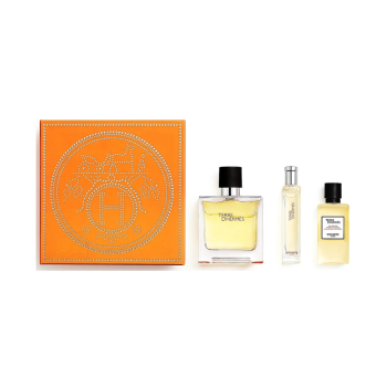set-cadou-hermes-terre-dhermes-pure-parfum-masculin-75ml-miniatura-15ml-gel-de-dus-40ml-301535-1