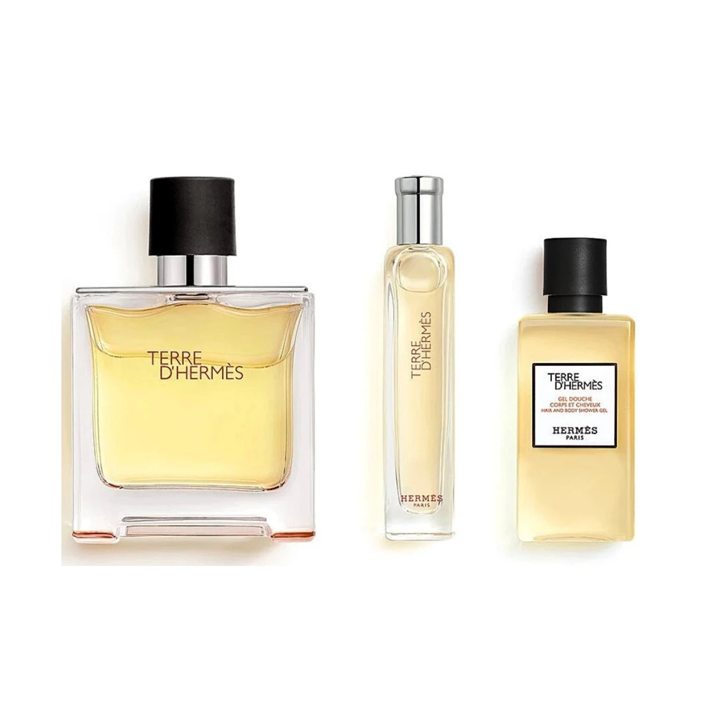 set-cadou-hermes-terre-dhermes-pure-parfum-masculin-75ml-miniatura-15ml-gel-de-dus-40ml-301535-2 set-cadou-hermes-terre-dhermes-pure-parfum-masculin-75ml-miniatura-15ml-gel-de-dus-40ml-301535-2