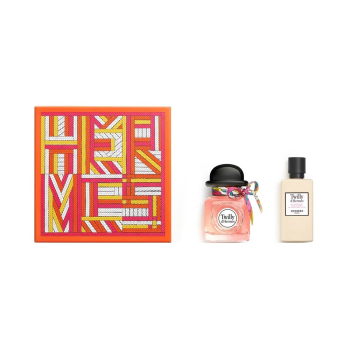 set-cadou-hermes-twilly-dhermes-eau-de-parfum-feminin-50ml-lotiune-de-corp-40ml-301927-1