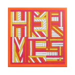 set-cadou-hermes-twilly-dhermes-eau-de-parfum-feminin-50ml-lotiune-de-corp-40ml-301927-3