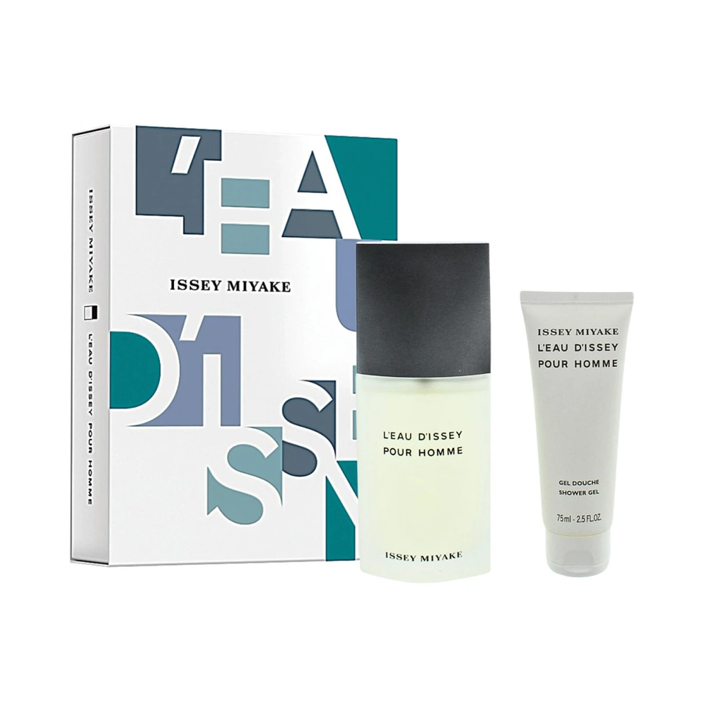 set-cadou-issey-miyake-leau-dissey-pour-homme-edt-75ml-gel-de-dus-50ml-barbati-301548-1 set-cadou-issey-miyake-leau-dissey-pour-homme-edt-75ml-gel-de-dus-50ml-barbati-301548-1