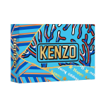 set-cadou-kenzo-leau-pour-kenzo-homme-eau-de-toilette-barbati-30ml-gel-de-dus-75ml-301610-1