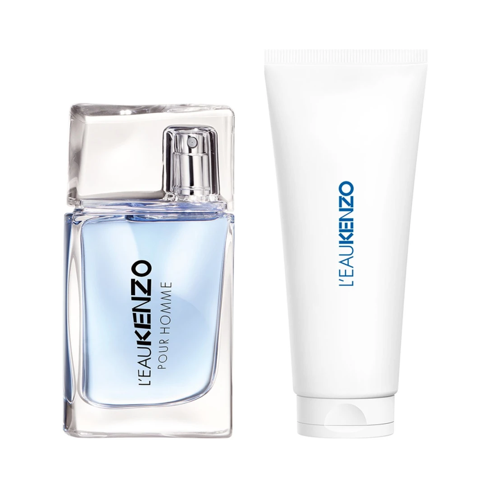 set-cadou-kenzo-leau-pour-kenzo-homme-eau-de-toilette-barbati-30ml-gel-de-dus-75ml-301610-1 set-cadou-kenzo-leau-pour-kenzo-homme-eau-de-toilette-barbati-30ml-gel-de-dus-75ml-301610-1