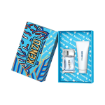 set-cadou-kenzo-leau-pour-kenzo-homme-eau-de-toilette-barbati-30ml-gel-de-dus-75ml-301610-1