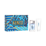 set-cadou-kenzo-leau-pour-kenzo-homme-eau-de-toilette-barbati-30ml-gel-de-dus-75ml-301610-1
