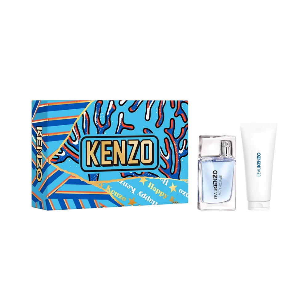 set-cadou-kenzo-leau-pour-kenzo-homme-eau-de-toilette-barbati-30ml-gel-de-dus-75ml-301610-4 set-cadou-kenzo-leau-pour-kenzo-homme-eau-de-toilette-barbati-30ml-gel-de-dus-75ml-301610-4