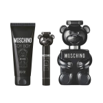 set-cadou-moschino-toy-boy-apa-de-parfum-barbati-100ml-spray-10ml-lotiune-de-corp-100ml-301715-1