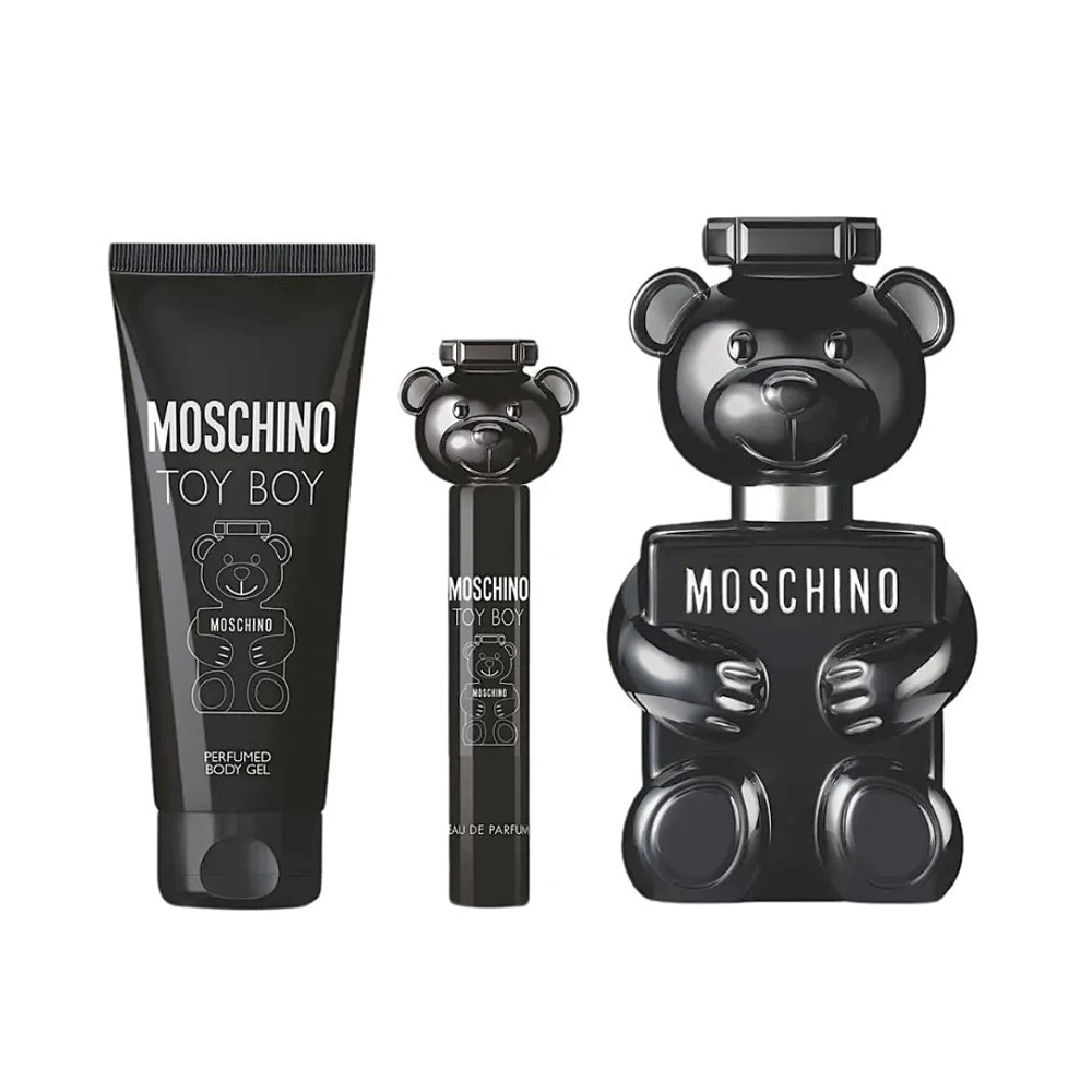 set-cadou-moschino-toy-boy-apa-de-parfum-barbati-100ml-spray-10ml-lotiune-de-corp-100ml-301715-1 set-cadou-moschino-toy-boy-apa-de-parfum-barbati-100ml-spray-10ml-lotiune-de-corp-100ml-301715-1