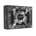 set-cadou-moschino-toy-boy-apa-de-parfum-barbati-100ml-spray-10ml-lotiune-de-corp-100ml-301715-1