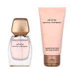 set-cadou-narciso-rodriguez-all-of-me-edp-30ml-lotiune-corp-50ml-301725-2