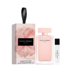 set-cadou-narciso-rodriguez-for-her-edp-100ml-miniatura-pure-musc-10ml-301727-2