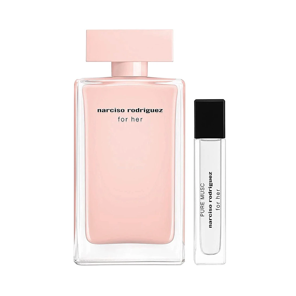 set-cadou-narciso-rodriguez-for-her-edp-100ml-miniatura-pure-musc-10ml-301727-2 set-cadou-narciso-rodriguez-for-her-edp-100ml-miniatura-pure-musc-10ml-301727-2