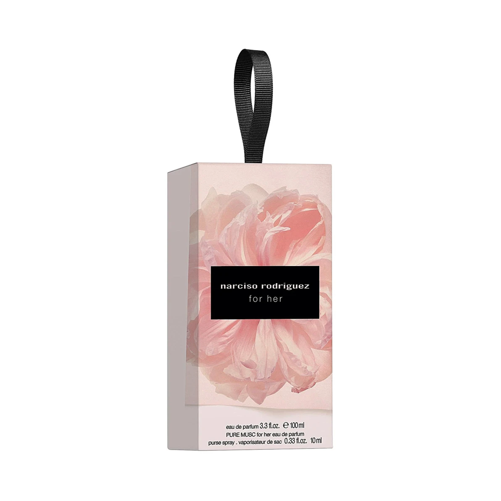set-cadou-narciso-rodriguez-for-her-edp-100ml-miniatura-pure-musc-10ml-301727-3 set-cadou-narciso-rodriguez-for-her-edp-100ml-miniatura-pure-musc-10ml-301727-3