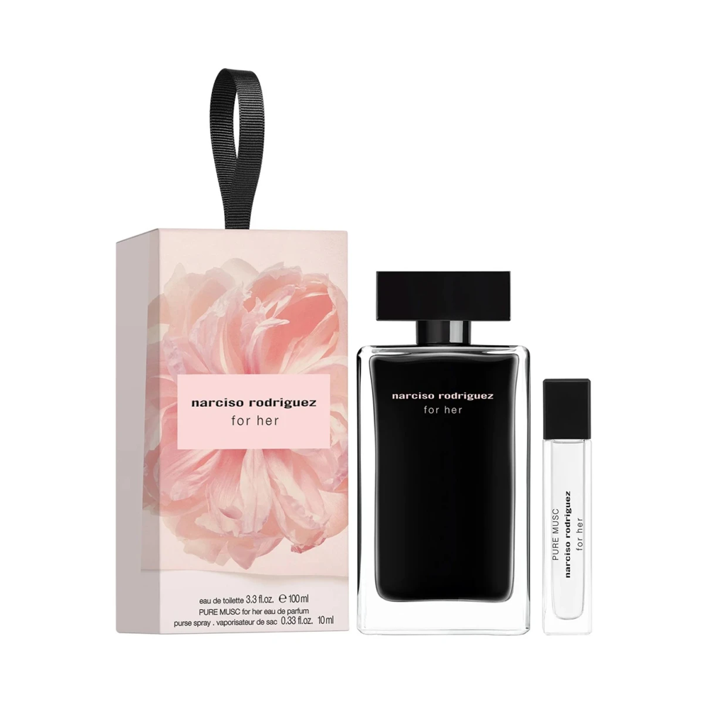 set-cadou-narciso-rodriguez-for-her-edt-100ml-miniatura-pure-musc-edp-10ml-301728-1 set-cadou-narciso-rodriguez-for-her-edt-100ml-miniatura-pure-musc-edp-10ml-301728-1
