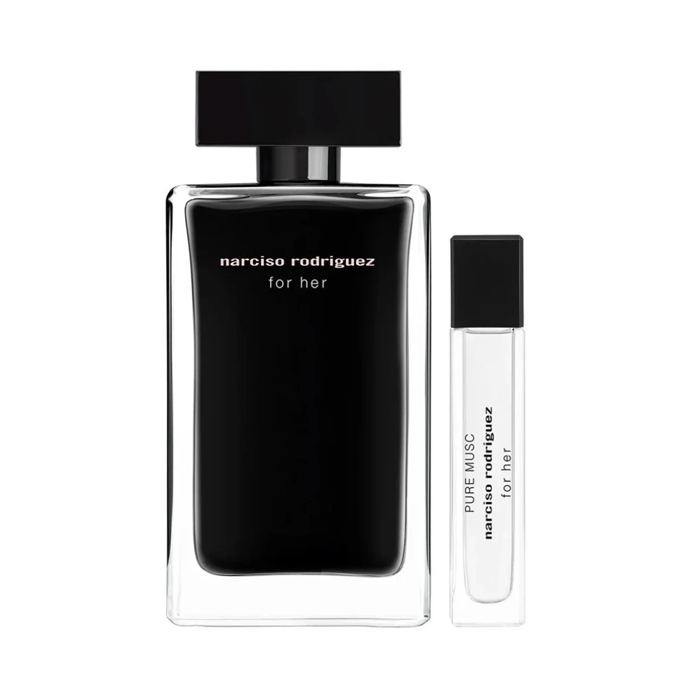 set-cadou-narciso-rodriguez-for-her-edt-100ml-miniatura-pure-musc-edp-10ml-301728-2 set-cadou-narciso-rodriguez-for-her-edt-100ml-miniatura-pure-musc-edp-10ml-301728-2