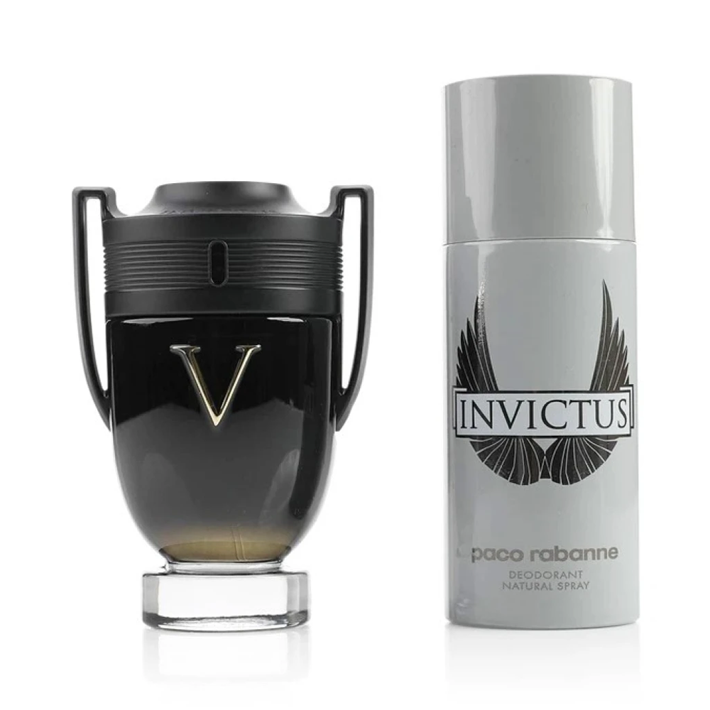 set-cadou-paco-rabanne-invictus-victory-apă-de-parfum-bărbați-100ml-deodorant-150ml-301578-1 set-cadou-paco-rabanne-invictus-victory-apă-de-parfum-bărbați-100ml-deodorant-150ml-301578-1