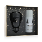 set-cadou-paco-rabanne-invictus-victory-apă-de-parfum-bărbați-100ml-deodorant-150ml-301578-1