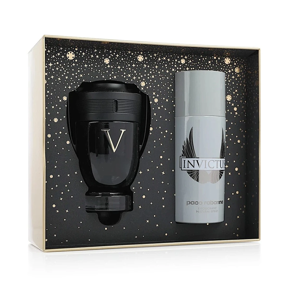 set-cadou-paco-rabanne-invictus-victory-apă-de-parfum-bărbați-100ml-deodorant-150ml-301578-3 set-cadou-paco-rabanne-invictus-victory-apă-de-parfum-bărbați-100ml-deodorant-150ml-301578-3