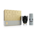 set-cadou-paco-rabanne-invictus-victory-apă-de-parfum-bărbați-100ml-deodorant-150ml-301578-1