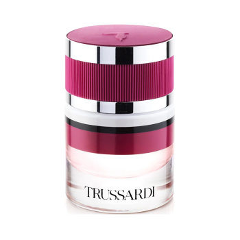 set-cadou-trussardi-ruby-red-edp-60ml-emulsie-corp-glitter-125ml-2