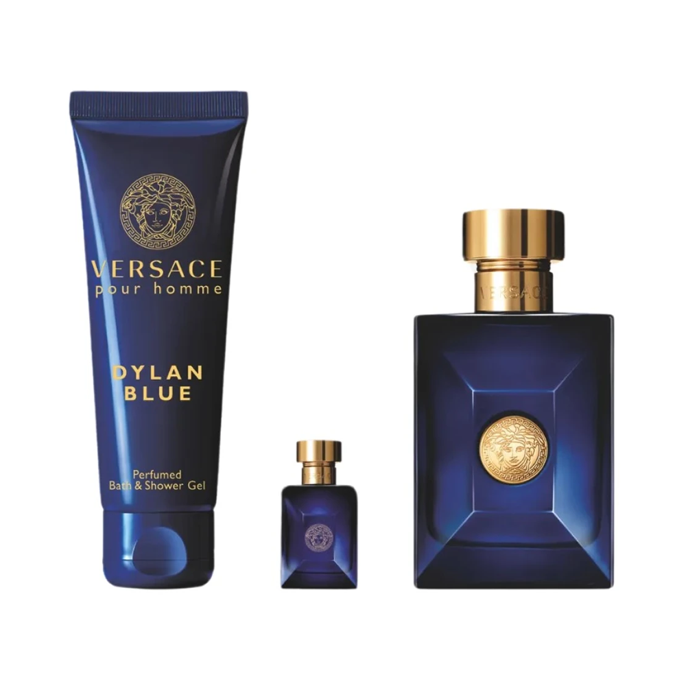 set-cadou-versace-dylan-blue-pour-homme-edt-100ml-301970-2 set-cadou-versace-dylan-blue-pour-homme-edt-100ml-301970-2