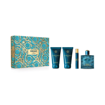 set-cadou-versace-eros-edp-100ml-gel-dus-after-shave-travel-spray-301972-1