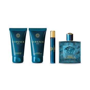 set-cadou-versace-eros-edp-100ml-gel-dus-after-shave-travel-spray-301972-2