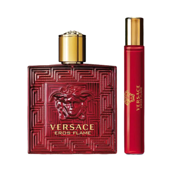 set-cadou-versace-eros-flame-edp-100ml-travel-spray-geanta-cosmetica-301947-2