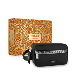 set-cadou-versace-eros-flame-edp-100ml-travel-spray-geanta-cosmetica-301947-2