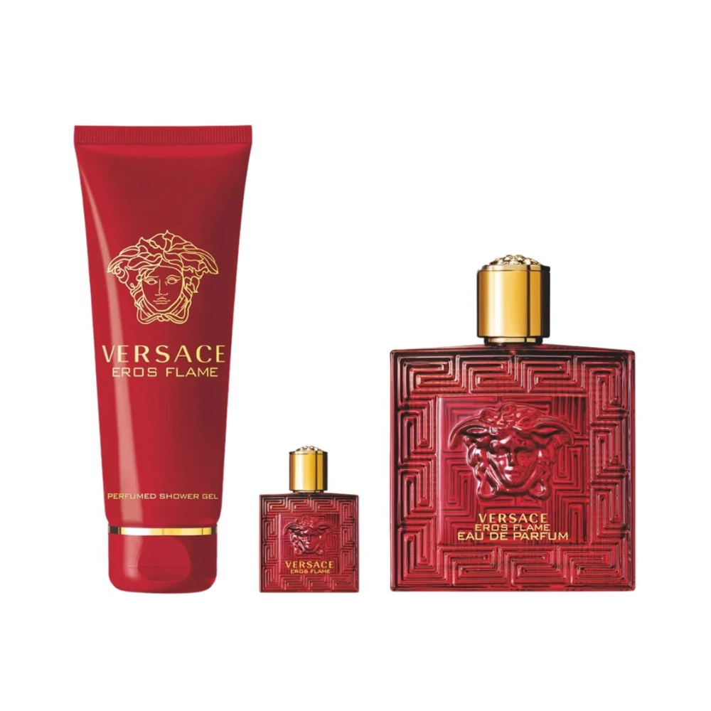 set-cadou-versace-eros-flame-pour-homme-edp-100ml-spray-calatorie-gel-dus-301976-2 set-cadou-versace-eros-flame-pour-homme-edp-100ml-spray-calatorie-gel-dus-301976-2