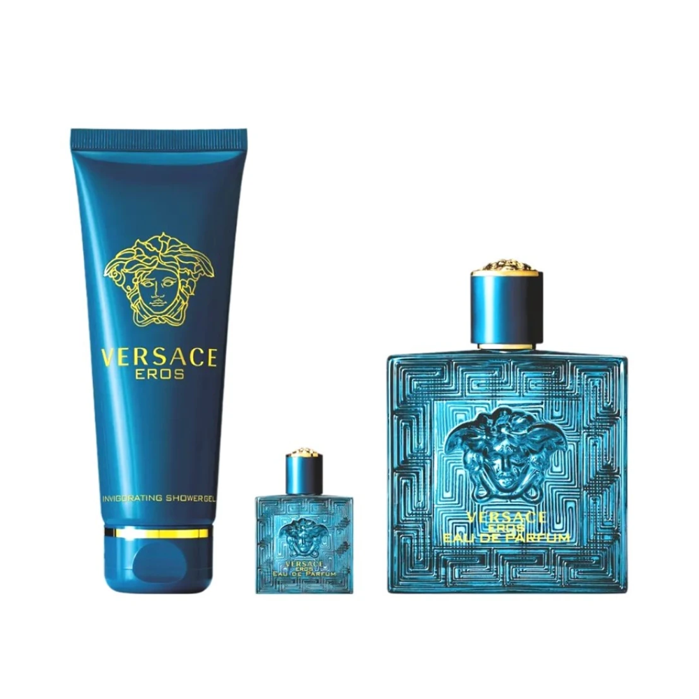 set-cadou-versace-eros-pour-homme-edp-100ml-miniatura-gel-dus-301973-2 set-cadou-versace-eros-pour-homme-edp-100ml-miniatura-gel-dus-301973-2